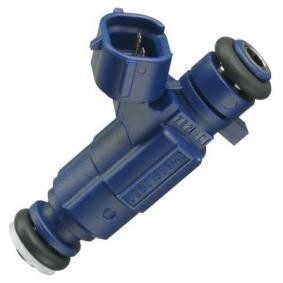 Compre Válvula injectora da BOSCH 0 280 155 942 a um preço baixo por 104,81 €