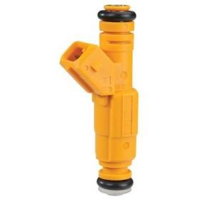 Compre Válvula injectora da BOSCH 0 280 156 090 a um preço baixo por 39,94 €