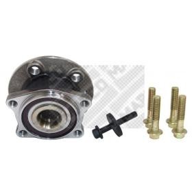 Achetez des Kit de roulement de roue MAPCO 26924 à prix pour 117,81 €