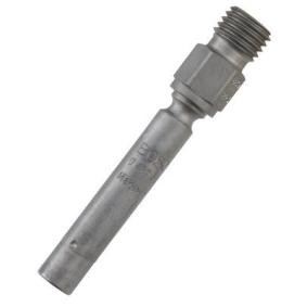 Compre Válvula injectora da BOSCH 0 437 502 010 a um preço baixo por 46,97 €