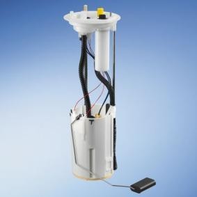 Achetez des Unité d'injection de carburant BOSCH 0 580 203 117 à prix pour 217,37 €