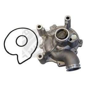 Achetez des Pompe à eau MAPCO 21663 à prix pour 45,96 €