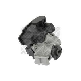 Servopumpe 27899