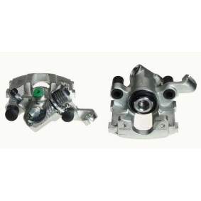 Achetez des Courroie Poly-V MAPCO 220845 à prix pour 5,06 €