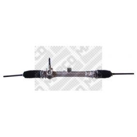 Achetez des Crémaillère de direction MAPCO 29035 à prix pour 121,18 €