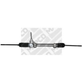 Osta Hammastanko MAPCO:llä 29036 edullisesti hintaan 65,79 €