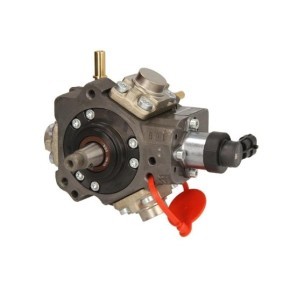Osta Korkeapainepumppu BOSCH:llä 0 986 437 028 edullisesti hintaan 686,52 €