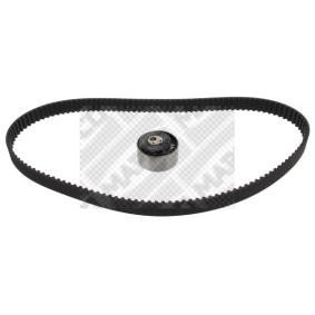 Achetez des Kit de distribution MAPCO 23009 à prix pour 46,89 €