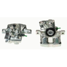 Acquista Cinghia servizi da MAPCO 230560 a buon mercato per soli 6,26 €