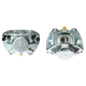 Acquista Cinghia servizi da MAPCO 230788 a buon mercato per soli 6,26 €