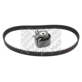 Achetez des Kit de distribution MAPCO 23101 à prix pour 56,84 €