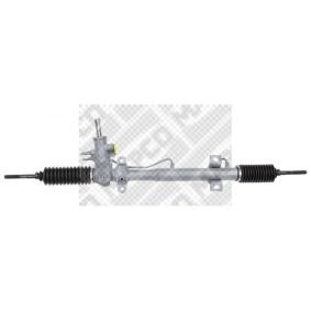 Achetez des Crémaillère de direction MAPCO 29605 à prix pour 511,83 €