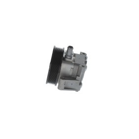 Köp Bränslefilter av BOSCH 0 450 905 971 till det låga priset 297,71 kr