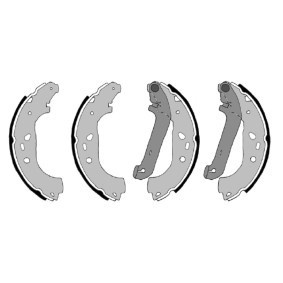 Kraftstofffilter 0 450 905 974