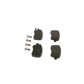 Köp Bränslefilter av BOSCH 0 450 905 987 till det låga priset 279,01 kr