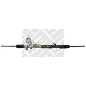 Achetez des Crémaillère de direction MAPCO 29688 à prix pour 469,75 €