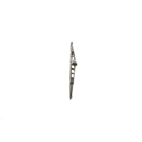 Köp Bränslefilter av BOSCH 0 450 906 471 till det låga priset 326,31 kr