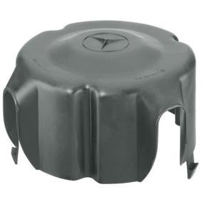 Staubschutzkappe, Zündverteiler 1 230 591 014