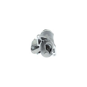 Achetez des Filtre à carburant BOSCH 1 457 434 320 à prix pour 23,23 €