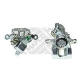 Achetez des Kit de distribution MAPCO 23717 à prix pour 52,25 €