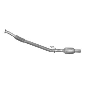 Katalysator von VEGAZ für LT 28-35 II Bus (2DB, 2DE, 2DK) günstig online kaufen