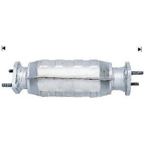 Katalysator DK-909