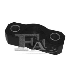 Comprar Soporte, silenciador de VEGAZ OG-138 a bajo precio de 5,23 €