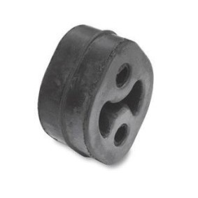 Compre Soporte de tubo de escape de VEGAZ online para Kuga Mk2 (DM2) a precios moderados