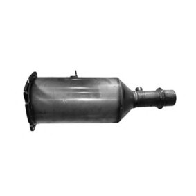 Köp Partikelfilter (DPF) av VEGAZ PGK-827 till det låga priset 4033,04 kr