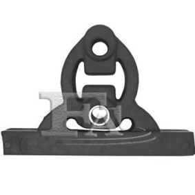 Comprar Soporte, silenciador de VEGAZ DIG-103 a bajo precio de 8,52 €