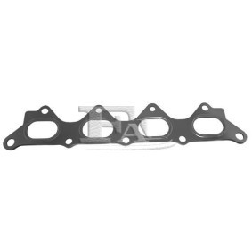Auspuffdichtung von VEGAZ für COLT VI (Z3_A, Z2_A) günstig online kaufen