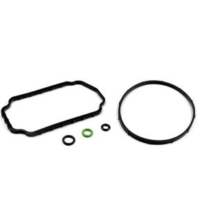 Acquista Kit riparazione, Distributore accensione da BOSCH 1 467 010 425 a buon mercato per soli 7,87 €