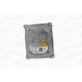 Achetez des Appareil de commande, système d'éclairage MAGNETI MARELLI 711307329193 à prix pour 426,39 €