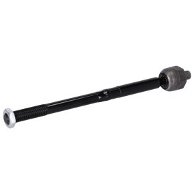 Acquista Snodo assiale da FEBI BILSTEIN 38814 a buon mercato per soli 18,47 €