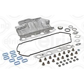 Achetez des Jeu de joints d'étanchéité, culasse de cylindre ELRING 030.612 à prix pour 160,54 €