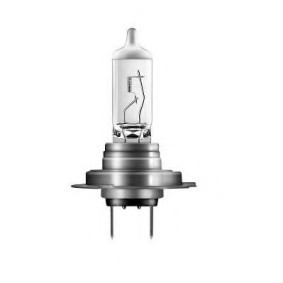 Glühlampe, Fernscheinwerfer von OSRAM 64210SV2-02B