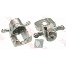 Bremssattel von TRW