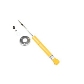 Stoßdämpfer-Set von KONI