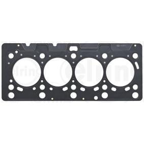 Achetez des Joint de culasse ELRING 262.871 à prix pour 29,66 €