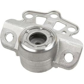 Compre Suporte de apoio do conjunto mola / amortecedor da LEMFÖRDER 36220 01 a um preço baixo por 20,63 €
