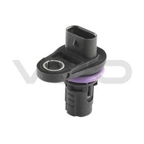 Comprar Sensor, posición árbol de levas de VDO S119475002Z a bajo precio de 135,21 €