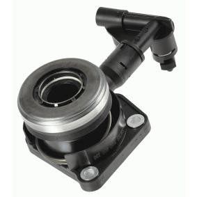 Achetez des Butée hydraulique SACHS 3182 600 196 à prix pour 118,38 €