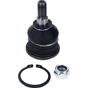 Acquista Testina braccio oscillante da LEMFÖRDER 11851 02 a buon mercato per soli 14,22 €
