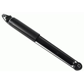 Stoßdämpfer 314 620 von SACHS günstig für 45,19 € online kaufen