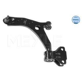 Compre Braço de suspensão da MEYLE 35-16 050 0010 a um preço baixo por 116,67 €