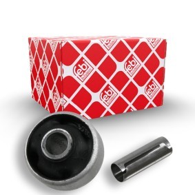Acquista Supporto braccio oscillante da FEBI BILSTEIN 14530 a buon mercato per soli 5,29 €