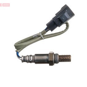 Lambdasonde von DENSO DOX-0408