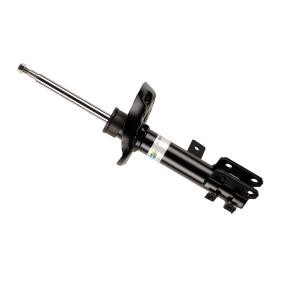 Stoßdämpfer 22-196330 für i30 CW (FD) für 116,24 CHF