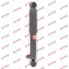 Stoßdämpfer 341716 für SORENTO IV (MQ4, MQ4A) für 41,02 CHF