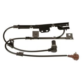 ABS-Sensor GBS5030